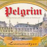 Pelgrim Lammetjes Pelgrim Lammetjes